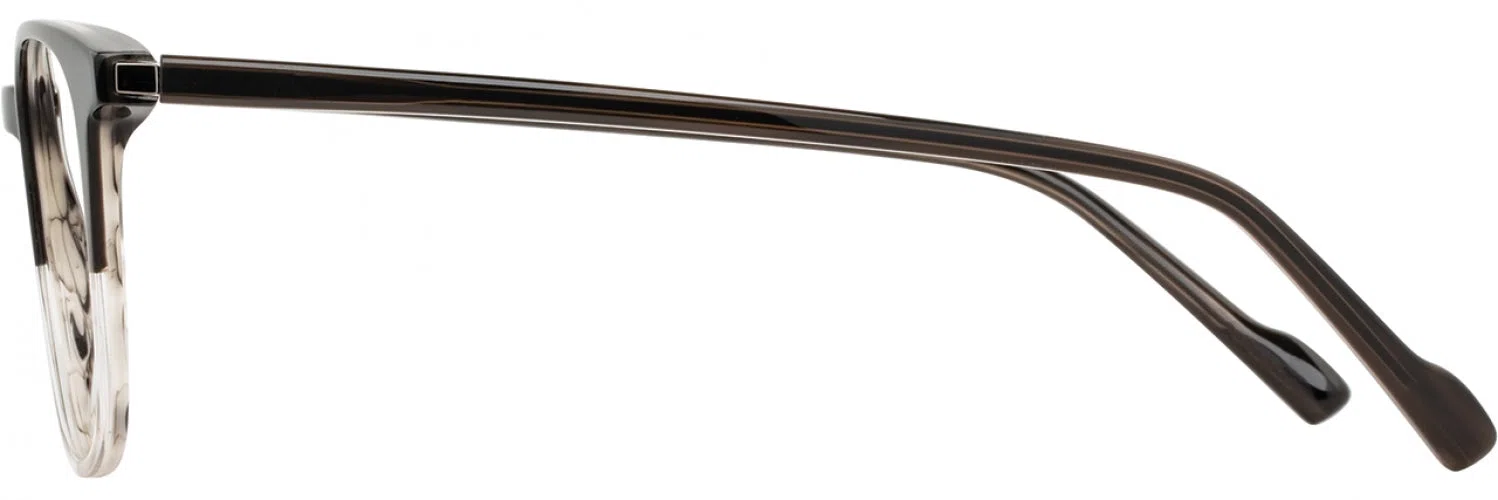 Scott Harris UTX SHX020 Eyeglasses - view 5